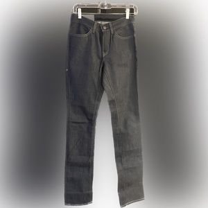 Imogene + Willie Women’s | Imogene | Dark Wash Jeans 🌵25R